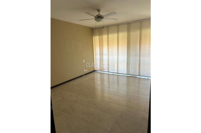 Casas, Venta, Ciudad Jardín - $1.350.000.000