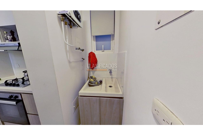 Apartamentos, Venta, La Flora - $305.000.000