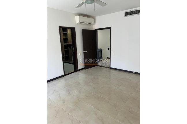 Casas, Venta, Ciudad Jardín - $1.350.000.000