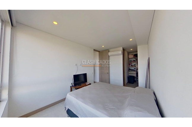 Apartamentos, Venta, La Flora - $305.000.000