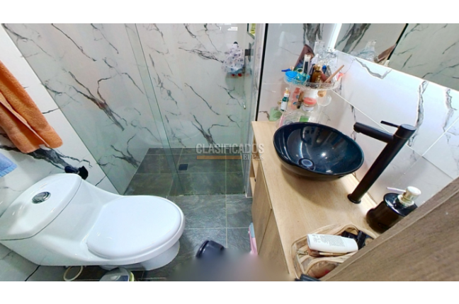 Apartamentos, Venta, Ciudad Melendez - $287.000.000