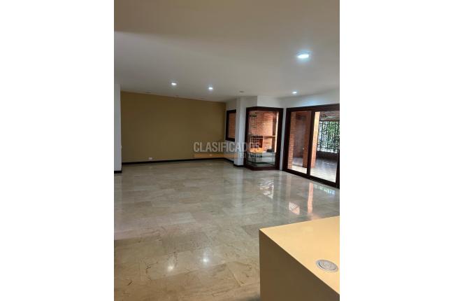 Casas, Venta, Ciudad Jardín - $1.350.000.000