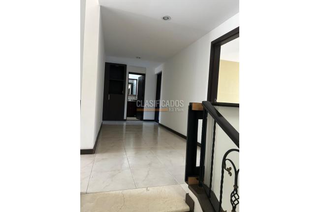 Casas, Venta, Ciudad Jardín - $1.350.000.000