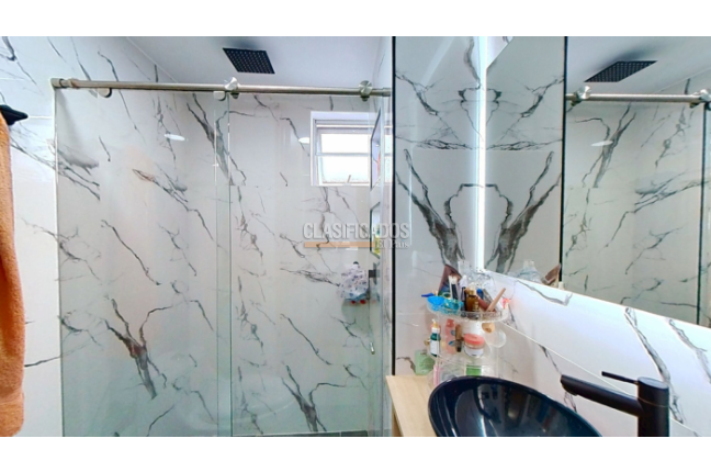 Apartamentos, Venta en Ciudad Melendez