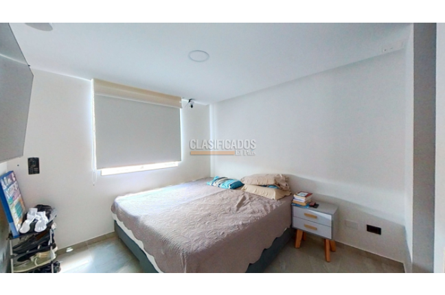Apartamentos, Venta, Ciudad Melendez - $287.000.000