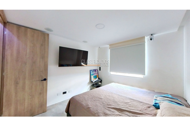 Apartamentos, Venta, Ciudad Melendez - $287.000.000