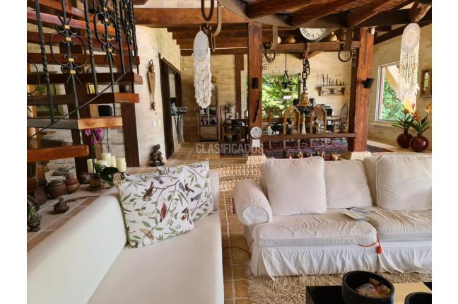 Fincas y Casas Campestres, Venta, Calima (Darién) - $4.500.000.000