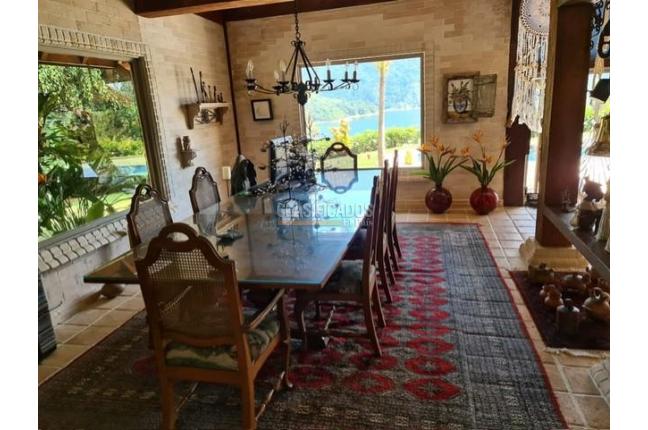 Fincas y Casas Campestres, Venta, Calima (Darién) - $4.500.000.000