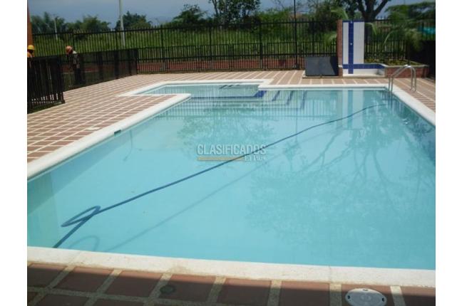 Apartamentos, Venta, Valle del Lili - $165.000.000