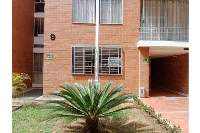 Apartamentos, Venta, Valle del Lili - $165.000.000