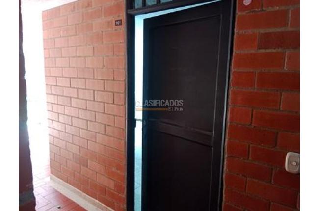 Apartamentos, Venta, Valle del Lili - $165.000.000