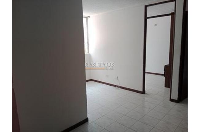 Apartamentos, Venta, Valle del Lili - $165.000.000