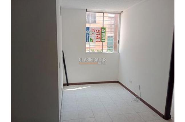 Apartamentos, Venta, Valle del Lili - $165.000.000