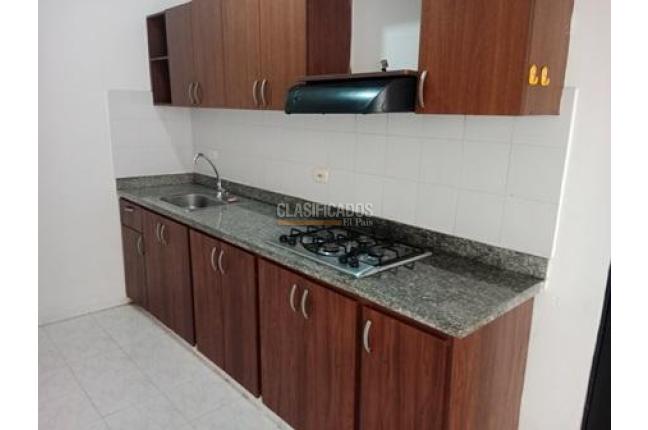 Apartamentos, Venta, Valle del Lili - $165.000.000