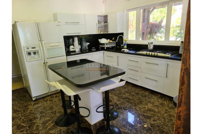 Fincas y Casas Campestres, Venta, Calima (Darién) - $4.500.000.000