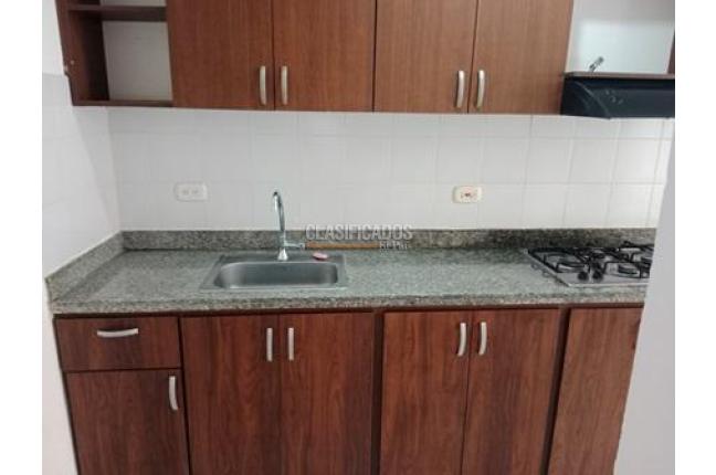 Apartamentos, Venta, Valle del Lili - $165.000.000