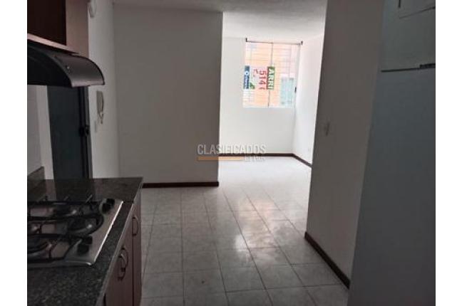 Apartamentos, Venta, Valle del Lili - $165.000.000
