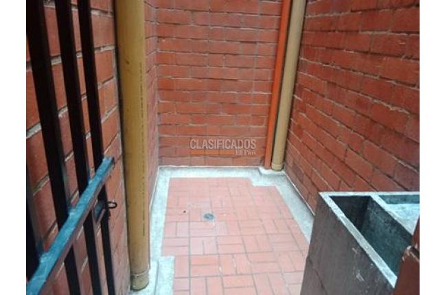 Apartamentos, Venta, Valle del Lili - $165.000.000