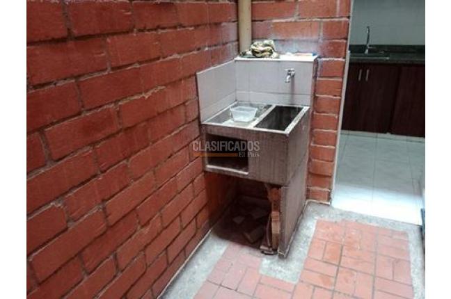 Apartamentos, Venta, Valle del Lili - $165.000.000