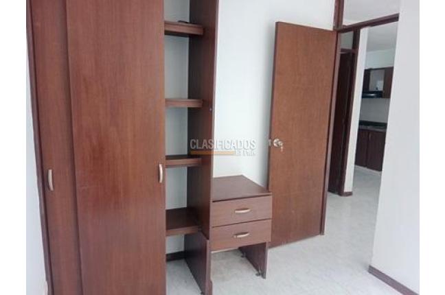 Apartamentos, Venta, Valle del Lili - $165.000.000