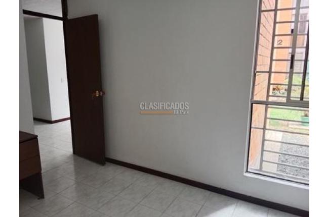 Apartamentos, Venta, Valle del Lili - $165.000.000