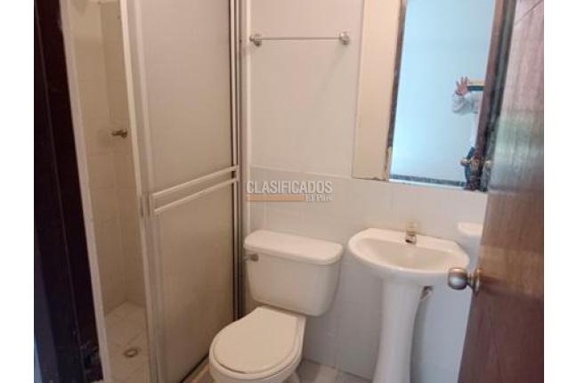 Apartamentos, Venta, Valle del Lili - $165.000.000