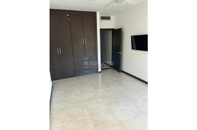 Casas, Alquiler, Ciudad Jardín - $8.000.000
