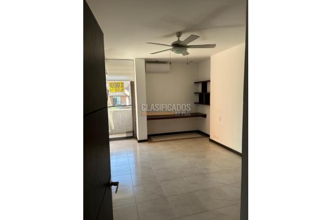 Casas, Alquiler, Ciudad Jardín - $8.000.000
