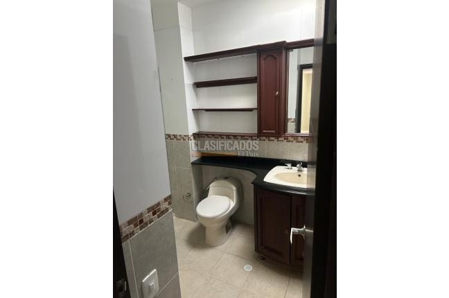 Casas, Alquiler, Ciudad Jardín - $8.000.000