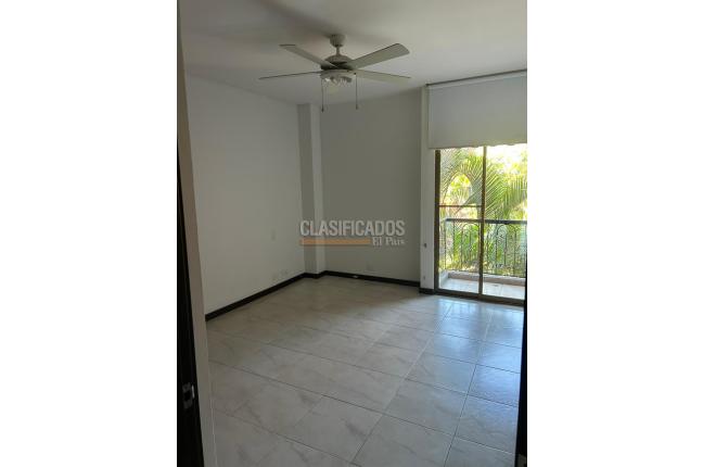 Casas, Alquiler, Ciudad Jardín - $8.000.000