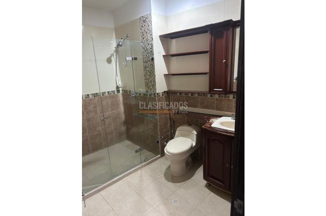 Casas, Alquiler, Ciudad Jardín - $8.000.000