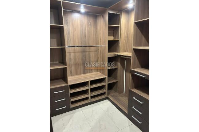 Casas, Alquiler, Ciudad Jardín - $8.000.000
