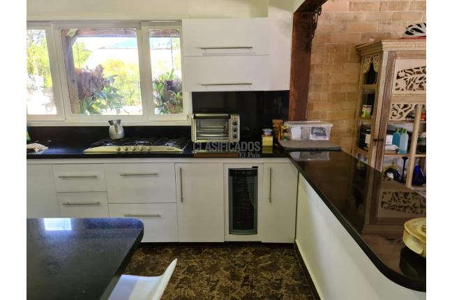 Fincas y Casas Campestres, Venta, Calima (Darién) - $4.500.000.000