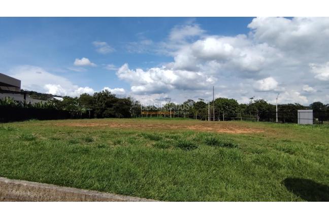 Lotes, Venta en Pance