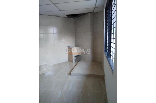 Locales y Bodegas, Alquiler, San Fernando Alto - $1.850.000