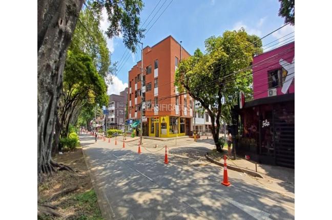 Locales y Bodegas, Venta, Gran Limonar - $660.000.000