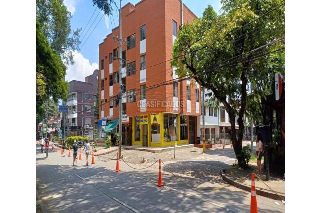 Locales y Bodegas, Venta, Gran Limonar - $660.000.000