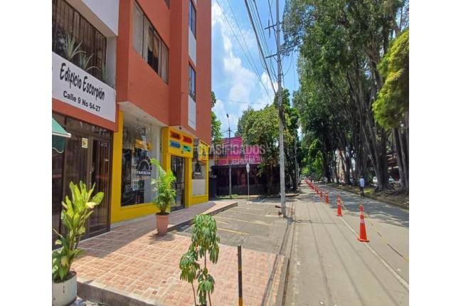 Locales y Bodegas, Venta, Gran Limonar - $660.000.000