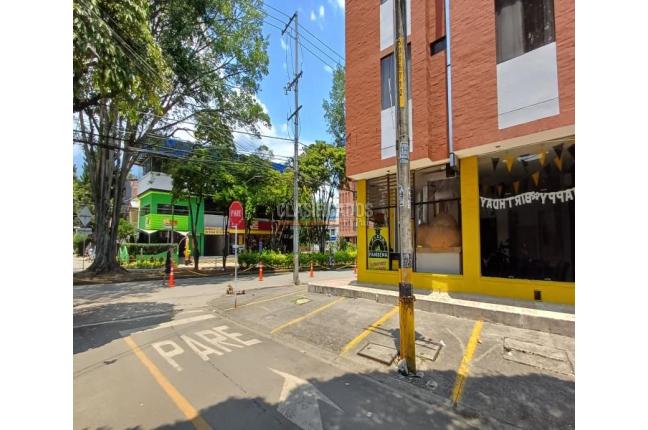 Locales y Bodegas, Venta, Gran Limonar - $660.000.000