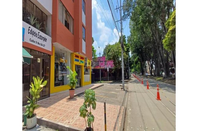 Locales y Bodegas, Venta, Gran Limonar - $660.000.000