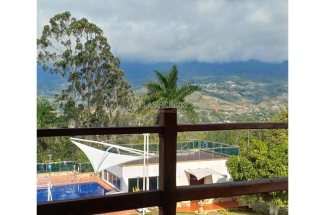 Casas, Venta, Dagua - $2.300.000.000