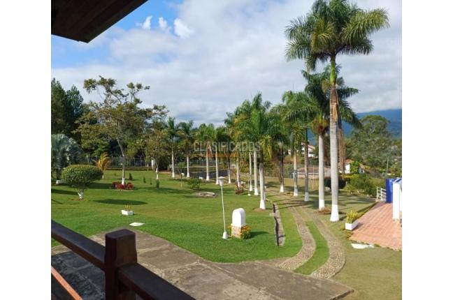 Casas, Venta, Dagua - $2.300.000.000