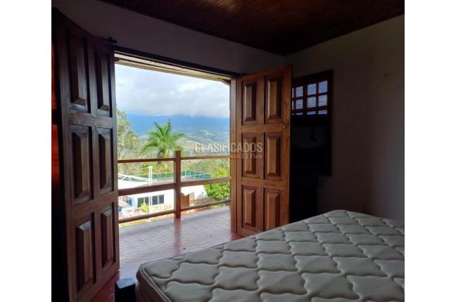 Casas, Venta, Dagua - $2.300.000.000