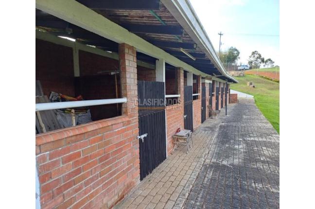 Casas, Venta, Dagua - $2.300.000.000