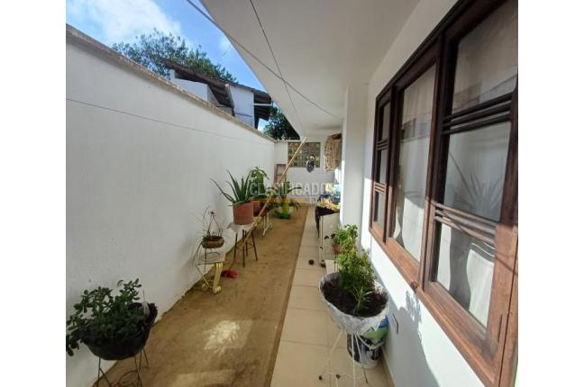 Casas, Venta, Dagua - $2.300.000.000