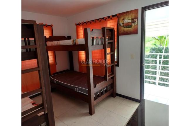 Casas, Venta, Dagua - $2.300.000.000