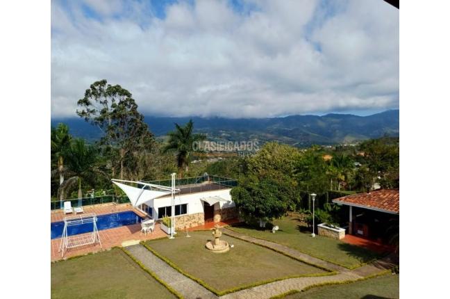 Casas, Venta, Dagua - $2.300.000.000