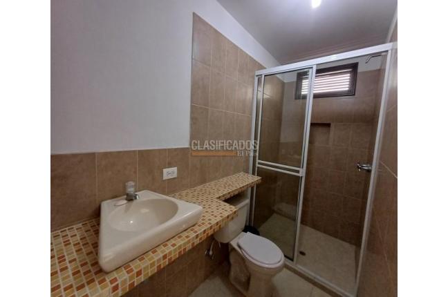 Casas, Venta, Dagua - $2.300.000.000