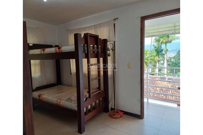 Casas, Venta, Dagua - $2.300.000.000