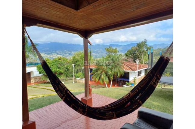 Casas, Venta, Dagua - $2.300.000.000